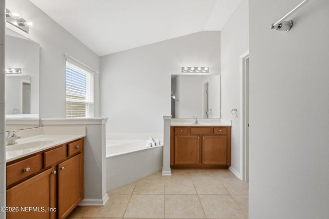 117 FRANCHETTA Lane E, St. Augustine, FL 32092