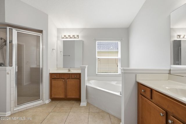 117 FRANCHETTA Lane E, St. Augustine, FL 32092