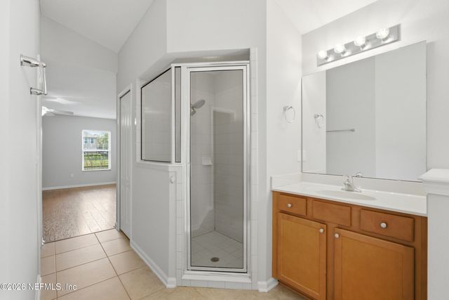 117 FRANCHETTA Lane E, St. Augustine, FL 32092