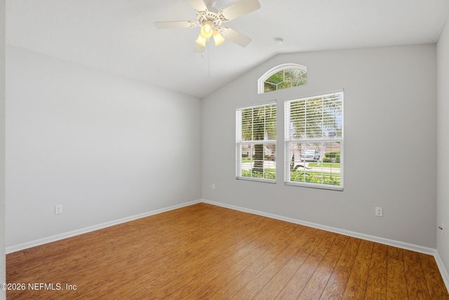 117 FRANCHETTA Lane E, St. Augustine, FL 32092