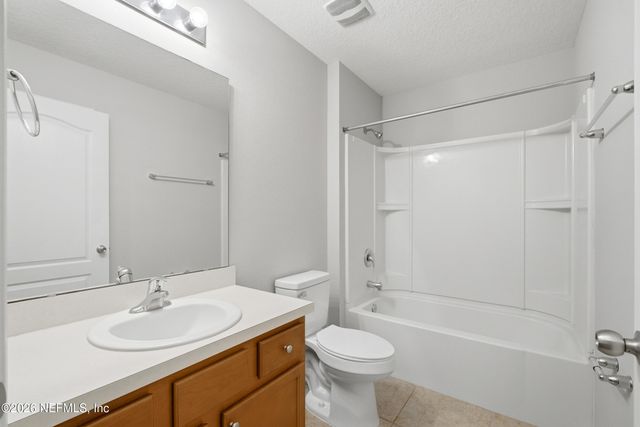 117 FRANCHETTA Lane E, St. Augustine, FL 32092