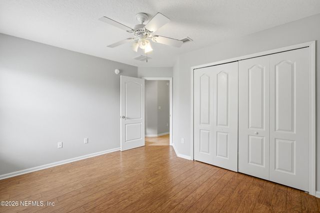 117 FRANCHETTA Lane E, St. Augustine, FL 32092
