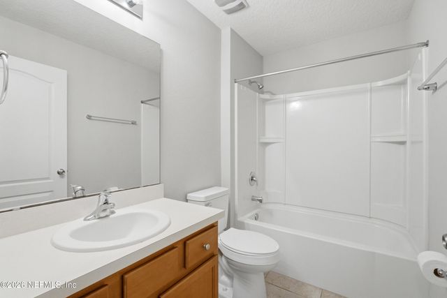 117 FRANCHETTA Lane E, St. Augustine, FL 32092