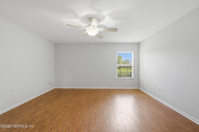 117 FRANCHETTA Lane E, St. Augustine, FL 32092