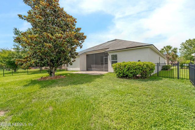 117 FRANCHETTA Lane E, St. Augustine, FL 32092