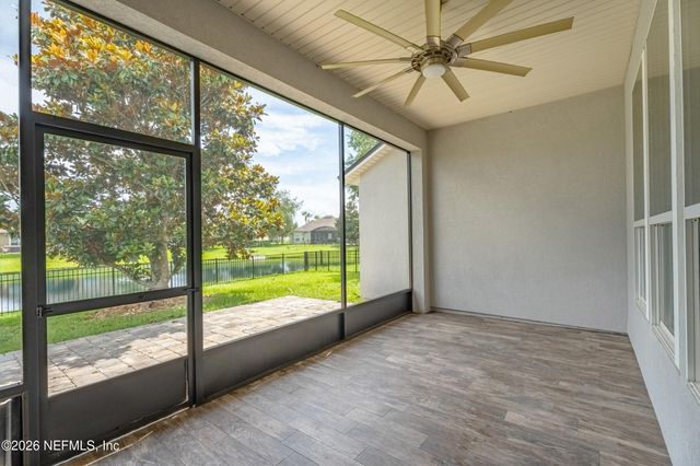 117 FRANCHETTA Lane E, St. Augustine, FL 32092