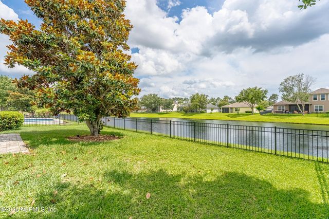 117 FRANCHETTA Lane E, St. Augustine, FL 32092