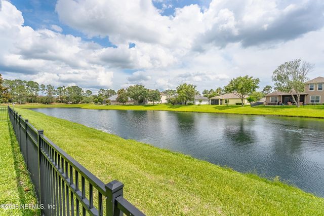 117 FRANCHETTA Lane E, St. Augustine, FL 32092