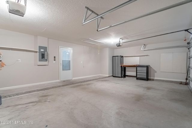 117 FRANCHETTA Lane E, St. Augustine, FL 32092