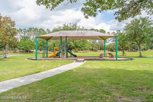 117 FRANCHETTA Lane E, St. Augustine, FL 32092
