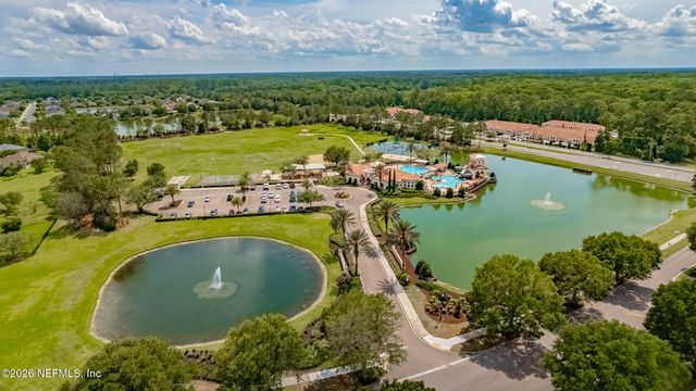117 FRANCHETTA Lane E, St. Augustine, FL 32092