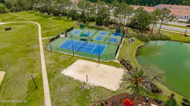 117 FRANCHETTA Lane E, St. Augustine, FL 32092