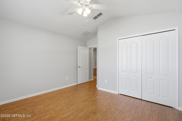 117 FRANCHETTA Lane E, St. Augustine, FL 32092