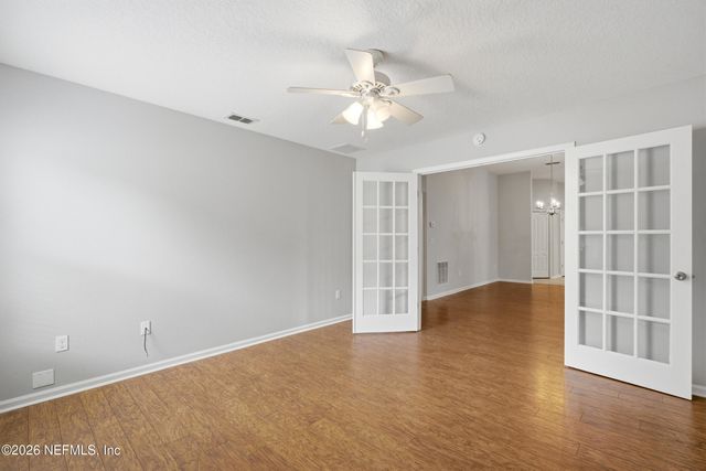 117 FRANCHETTA Lane E, St. Augustine, FL 32092