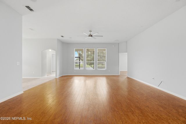 117 FRANCHETTA Lane E, St. Augustine, FL 32092