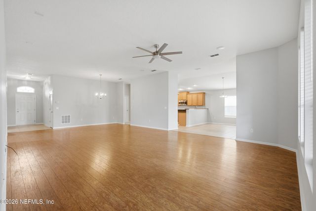117 FRANCHETTA Lane E, St. Augustine, FL 32092