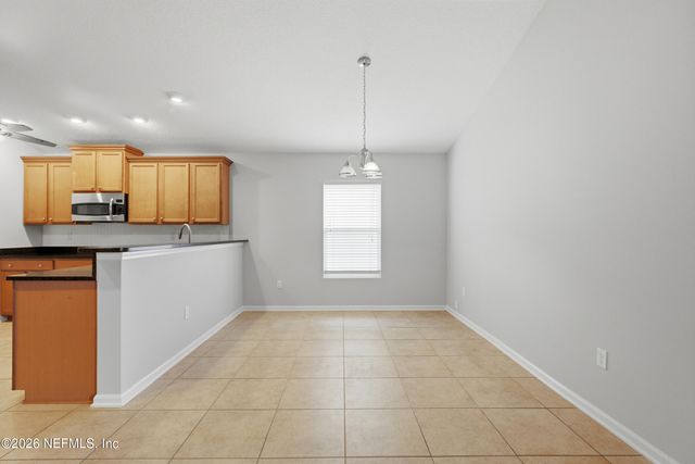 117 FRANCHETTA Lane E, St. Augustine, FL 32092