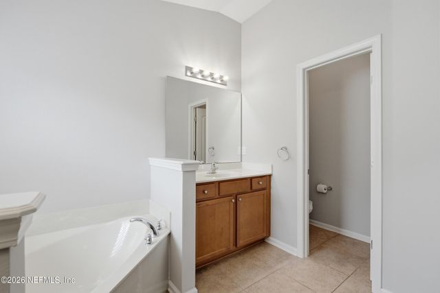 117 FRANCHETTA Lane E, St. Augustine, FL 32092