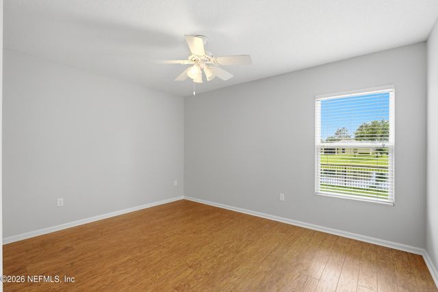 117 FRANCHETTA Lane E, St. Augustine, FL 32092