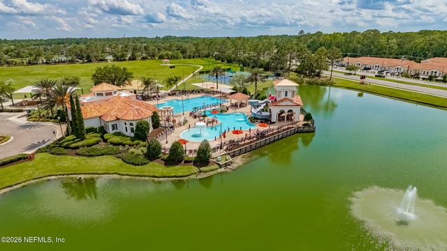 117 FRANCHETTA Lane E, St. Augustine, FL 32092