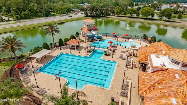117 FRANCHETTA Lane E, St. Augustine, FL 32092