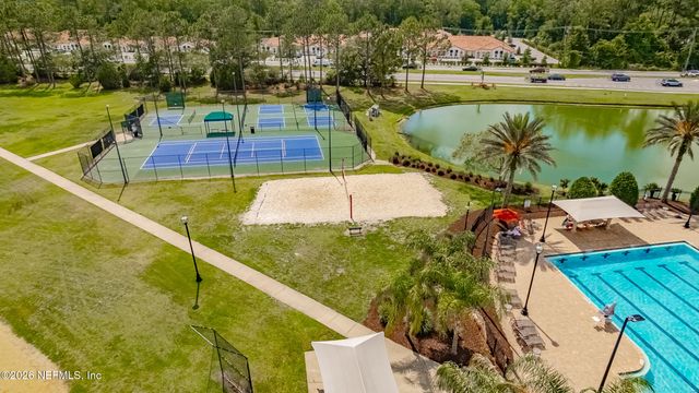 117 FRANCHETTA Lane E, St. Augustine, FL 32092