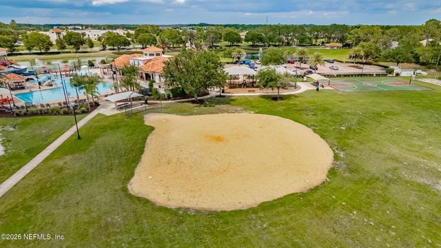 117 FRANCHETTA Lane E, St. Augustine, FL 32092