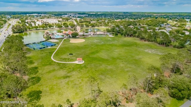 117 FRANCHETTA Lane E, St. Augustine, FL 32092
