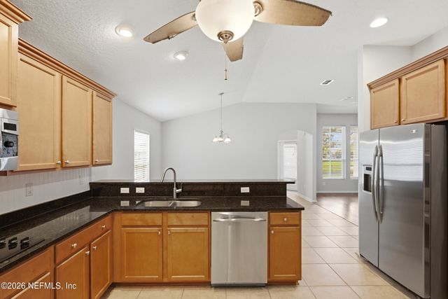 117 FRANCHETTA Lane E, St. Augustine, FL 32092