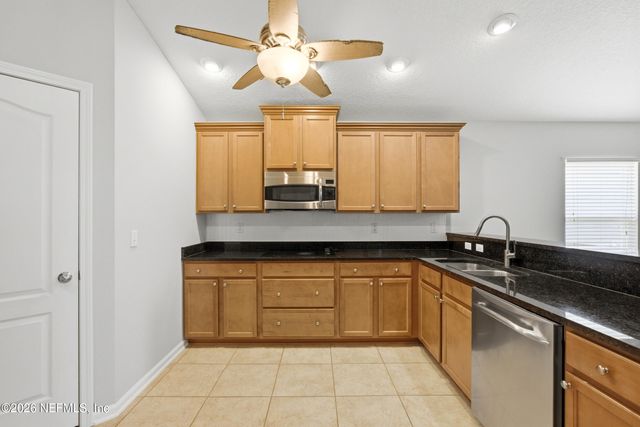 117 FRANCHETTA Lane E, St. Augustine, FL 32092