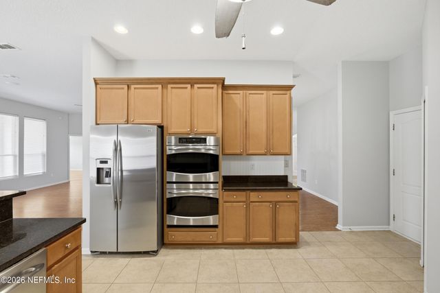 117 FRANCHETTA Lane E, St. Augustine, FL 32092