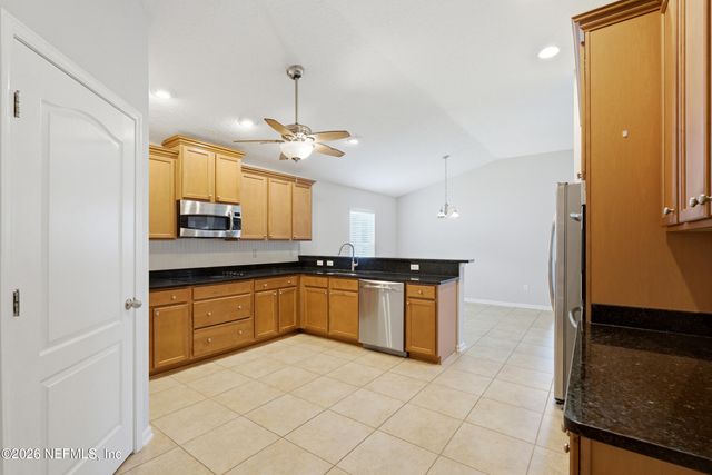 117 FRANCHETTA Lane E, St. Augustine, FL 32092