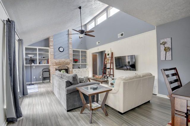 25810 Fairbrook Lane, Spring, TX 77373