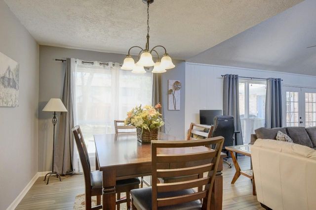 25810 Fairbrook Lane, Spring, TX 77373