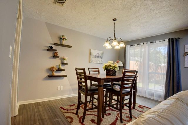 25810 Fairbrook Lane, Spring, TX 77373