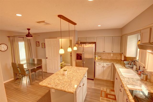 25810 Fairbrook Lane, Spring, TX 77373