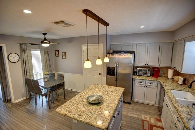 25810 Fairbrook Lane, Spring, TX 77373