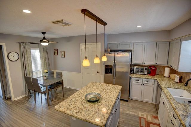 25810 Fairbrook Lane, Spring, TX 77373