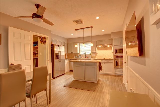 25810 Fairbrook Lane, Spring, TX 77373