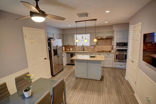 25810 Fairbrook Lane, Spring, TX 77373