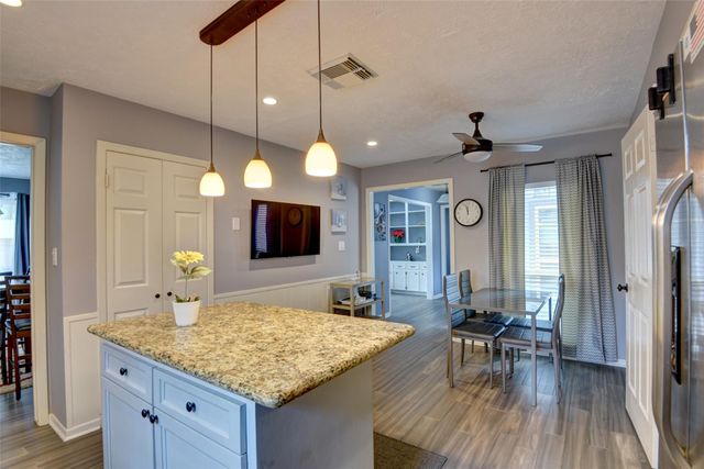 25810 Fairbrook Lane, Spring, TX 77373