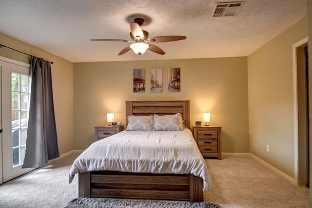 25810 Fairbrook Lane, Spring, TX 77373