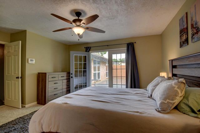 25810 Fairbrook Lane, Spring, TX 77373