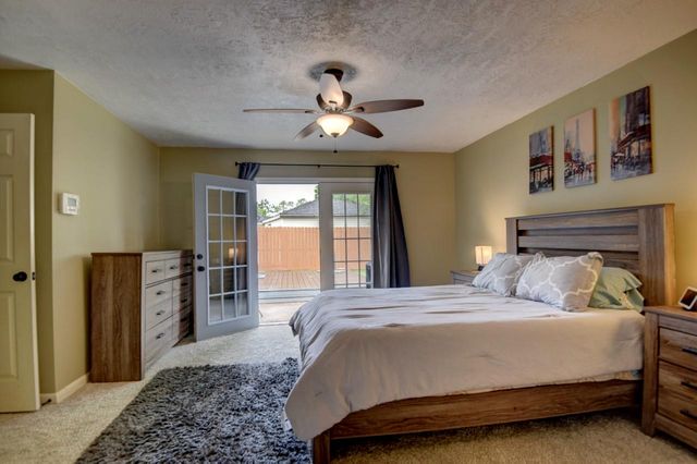 25810 Fairbrook Lane, Spring, TX 77373