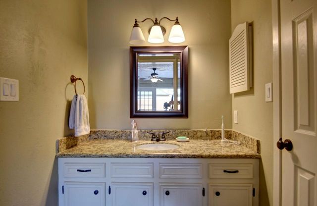 25810 Fairbrook Lane, Spring, TX 77373