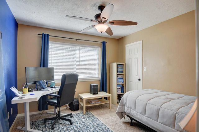 25810 Fairbrook Lane, Spring, TX 77373