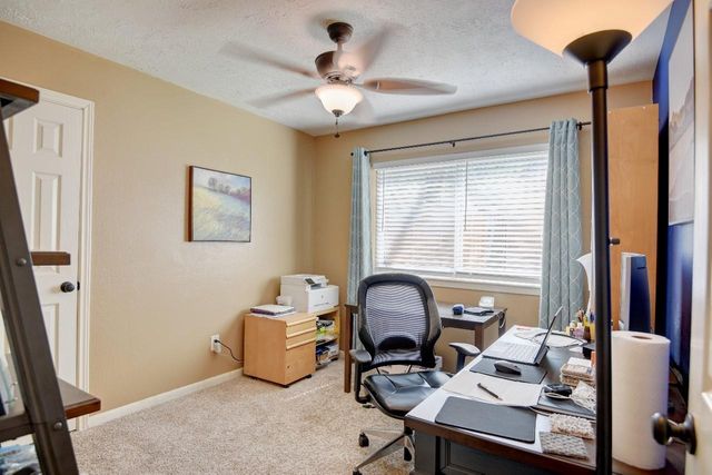 25810 Fairbrook Lane, Spring, TX 77373