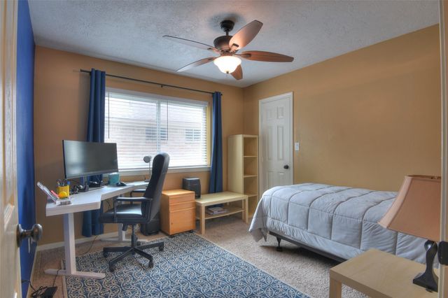 25810 Fairbrook Lane, Spring, TX 77373