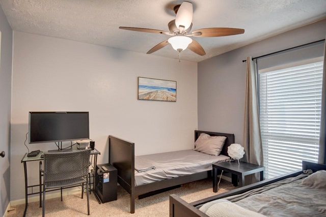 25810 Fairbrook Lane, Spring, TX 77373