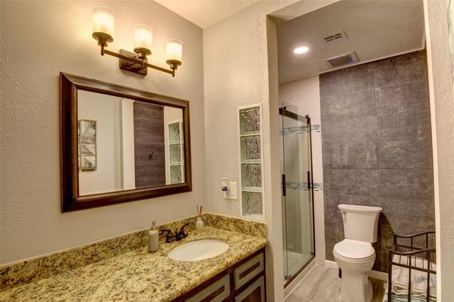 25810 Fairbrook Lane, Spring, TX 77373